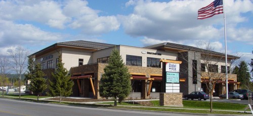 gadmin_module_galleries|GCU Cd'A FC 09 153.jpg