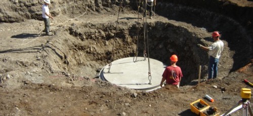 gadmin_module_galleries|Wet Well 009.jpg