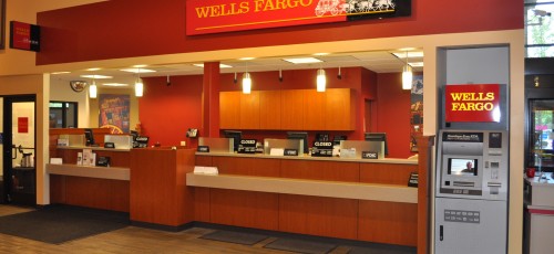 gadmin_module_galleries|Evergreen 3.jpg