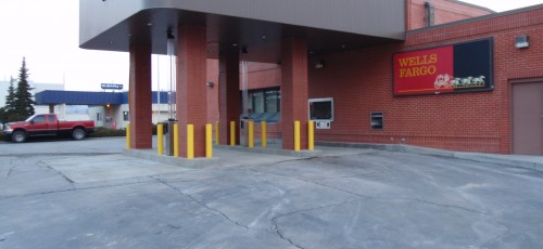 gadmin_module_galleries|3-19-09 New Canopy 4.jpg