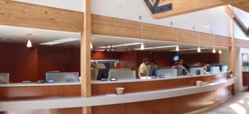 gadmin_module_galleries|After - Teller Line 1.JPG