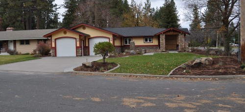 gadmin_module_galleries|091107 001.jpg