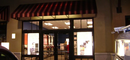 gadmin_module_galleries|Exterior Signage.JPG