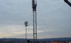 gadmin_module_galleries_images|avista-stadium-towers-010.jpg