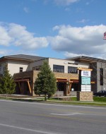 gadmin_module_galleries|GCU Cd'A FC 09 153.jpg