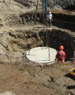 gadmin_module_galleries|Wet Well 009.jpg