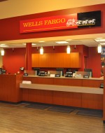 gadmin_module_galleries|Evergreen 3.jpg