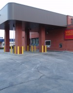 gadmin_module_galleries|3-19-09 New Canopy 4.jpg