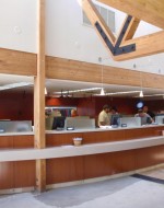 gadmin_module_galleries|After - Teller Line 1.JPG