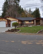 gadmin_module_galleries|091107 001.jpg