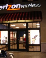 gadmin_module_galleries|Exterior Signage.JPG